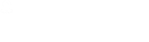 The City Guide for Willis, Texas Locals