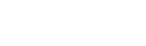 inWillis.com Logo