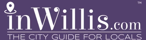 inWillis.com - The City Guide for Willis, Texas Locals